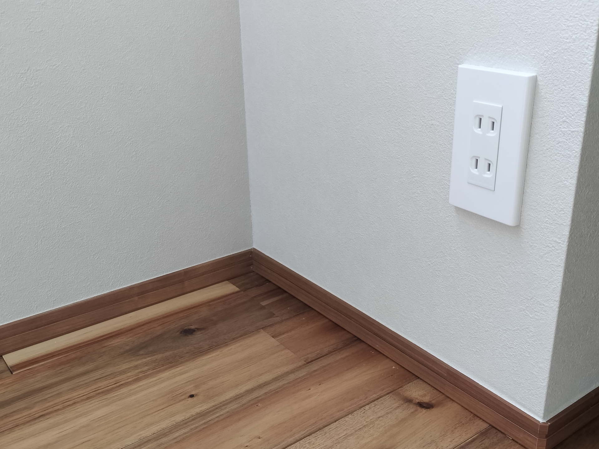 住宅電気工事